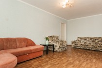 ул. Засумская, 10а кв.37